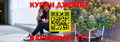 крисы Краснодар