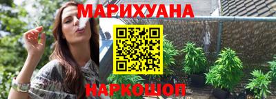 крисы Краснодар